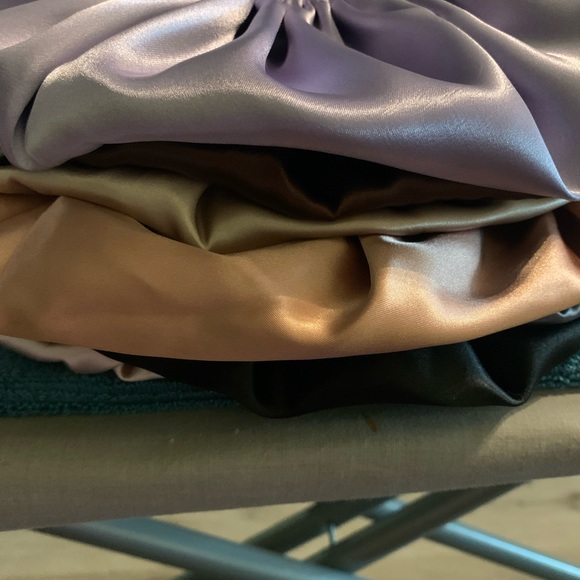 Bonnet - Picture 12 of 16